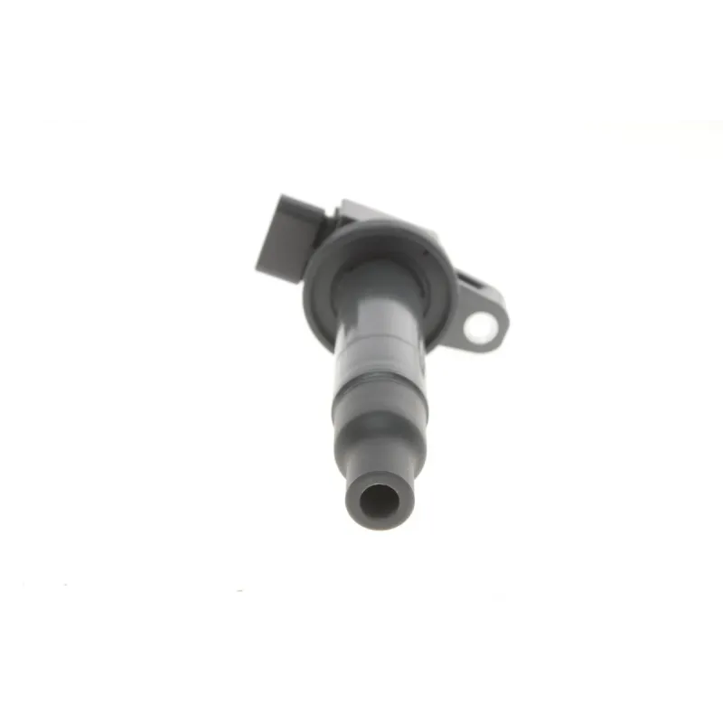 Котушка запалювання MAGNETI MARELLI 060717078012 для Toyota Yaris, Aygo, Vitz 1.0/1.5 VVT-i 2002-