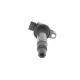 Котушка запалювання MAGNETI MARELLI 060717078012 для Toyota Yaris, Aygo, Vitz 1.0/1.5 VVT-i 2002-
