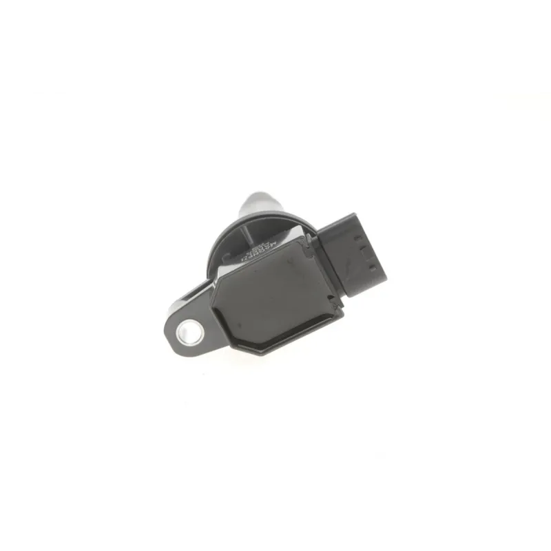 Котушка запалювання MAGNETI MARELLI 060717078012 для Toyota Yaris, Aygo, Vitz 1.0/1.5 VVT-i 2002-