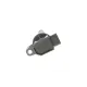 Котушка запалювання MAGNETI MARELLI 060717078012 для Toyota Yaris, Aygo, Vitz 1.0/1.5 VVT-i 2002-