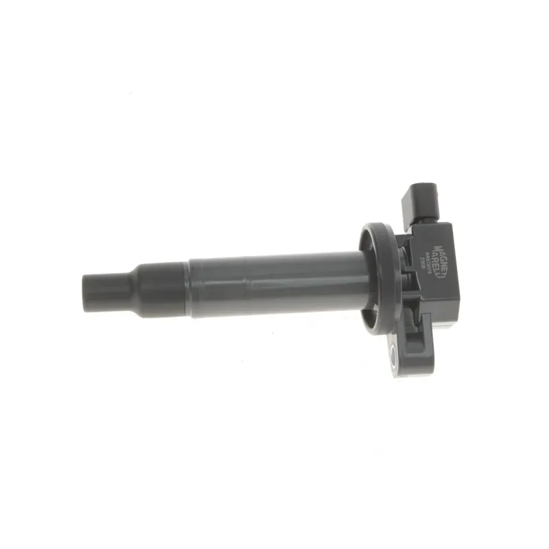 Котушка запалювання MAGNETI MARELLI 060717078012 для Toyota Yaris, Aygo, Vitz 1.0/1.5 VVT-i 2002-