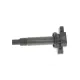 Котушка запалювання MAGNETI MARELLI 060717078012 для Toyota Yaris, Aygo, Vitz 1.0/1.5 VVT-i 2002-