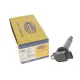 Котушка запалювання MAGNETI MARELLI 060717078012 для Toyota Yaris, Aygo, Vitz 1.0/1.5 VVT-i 2002-