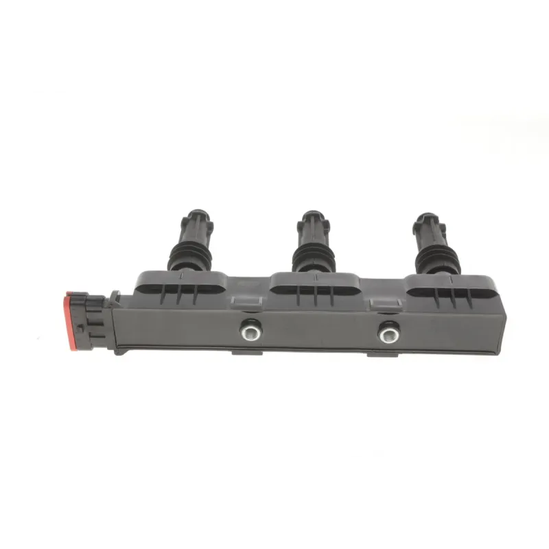Котушка запалювання MAGNETI MARELLI 060717081012 для Opel Agila, Corsa C/D 1.0 1996-2009