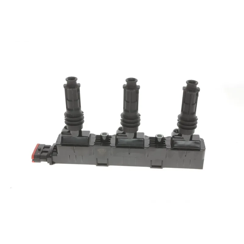 Котушка запалювання MAGNETI MARELLI 060717081012 для Opel Agila, Corsa C/D 1.0 1996-2009
