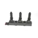 Котушка запалювання MAGNETI MARELLI 060717081012 для Opel Agila, Corsa C/D 1.0 1996-2009