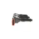 Котушка запалювання MAGNETI MARELLI 060717081012 для Opel Agila, Corsa C/D 1.0 1996-2009
