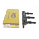 Котушка запалювання MAGNETI MARELLI 060717081012 для Opel Agila, Corsa C/D 1.0 1996-2009