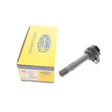 Котушка запалювання MAGNETI MARELLI 060717088012 для Honda Civic VII 1.4-1.7 2000-2005
