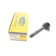 Котушка запалювання MAGNETI MARELLI 060717088012 для Honda Civic VII 1.4-1.7 2000-2005