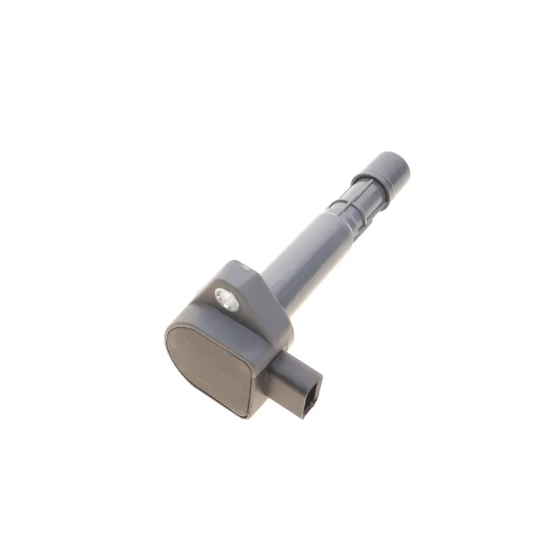 Котушка запалювання MAGNETI MARELLI 060717088012 для Honda Civic VII 1.4-1.7 2000-2005