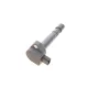 Котушка запалювання MAGNETI MARELLI 060717088012 для Honda Civic VII 1.4-1.7 2000-2005