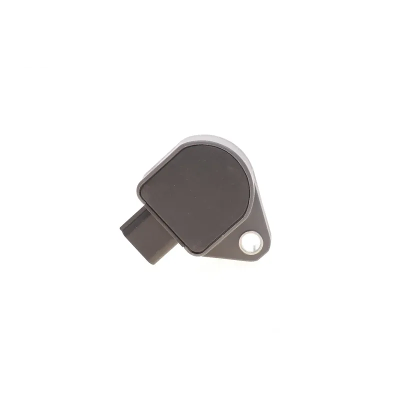 Котушка запалювання MAGNETI MARELLI 060717088012 для Honda Civic VII 1.4-1.7 2000-2005