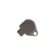 Котушка запалювання MAGNETI MARELLI 060717088012 для Honda Civic VII 1.4-1.7 2000-2005