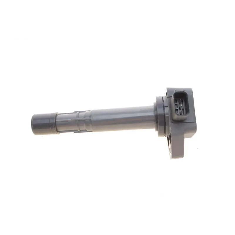 Котушка запалювання MAGNETI MARELLI 060717088012 для Honda Civic VII 1.4-1.7 2000-2005