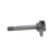 Котушка запалювання MAGNETI MARELLI 060717088012 для Honda Civic VII 1.4-1.7 2000-2005