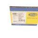 Котушка запалювання MAGNETI MARELLI 060717088012 для Honda Civic VII 1.4-1.7 2000-2005