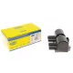 Котушка запалювання MAGNETI MARELLI 060717089012 для Chevrolet Epica, Aveo 1.2-2.0i 2003-2017
