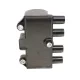 Котушка запалювання MAGNETI MARELLI 060717089012 для Chevrolet Epica, Aveo 1.2-2.0i 2003-2017
