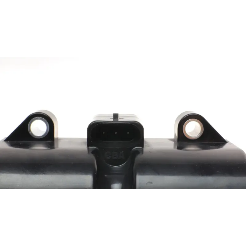Котушка запалювання MAGNETI MARELLI 060717089012 для Chevrolet Epica, Aveo 1.2-2.0i 2003-2017