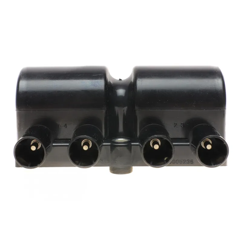 Котушка запалювання MAGNETI MARELLI 060717089012 для Chevrolet Epica, Aveo 1.2-2.0i 2003-2017