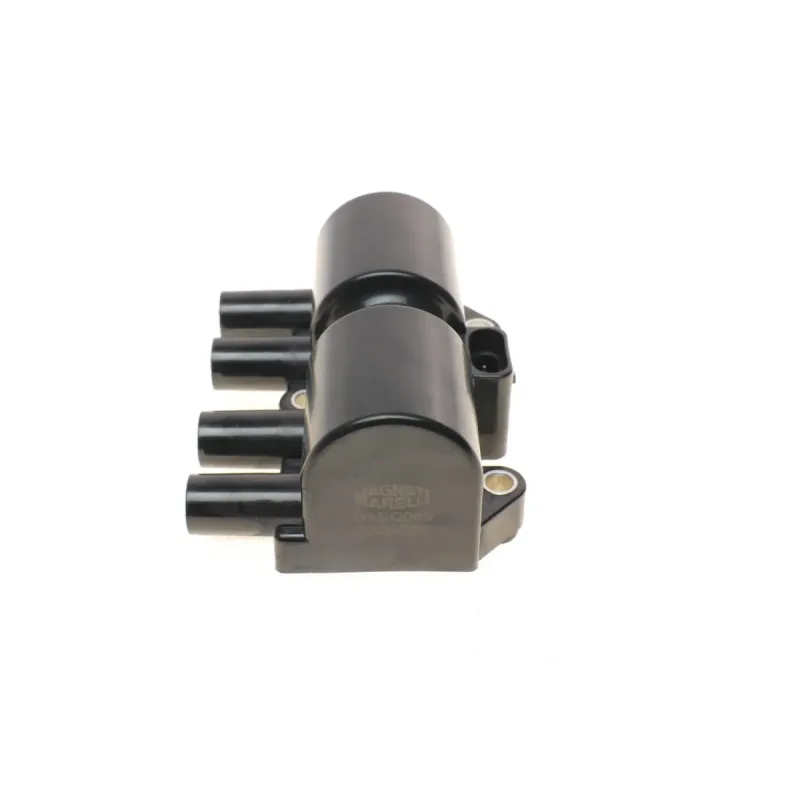 Котушка запалювання MAGNETI MARELLI 060717089012 для Chevrolet Epica, Aveo 1.2-2.0i 2003-2017