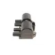 Котушка запалювання MAGNETI MARELLI 060717089012 для Chevrolet Epica, Aveo 1.2-2.0i 2003-2017