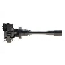 Купити Котушка запалювання Mitsubishi Outlander/Pajero/Lancer 1.6-2.0 92- (BAEQ092) | KovelAutoHub