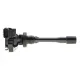 Котушка запалювання Mitsubishi Outlander/Pajero/Lancer 1.6-2.0 92- (BAEQ092)