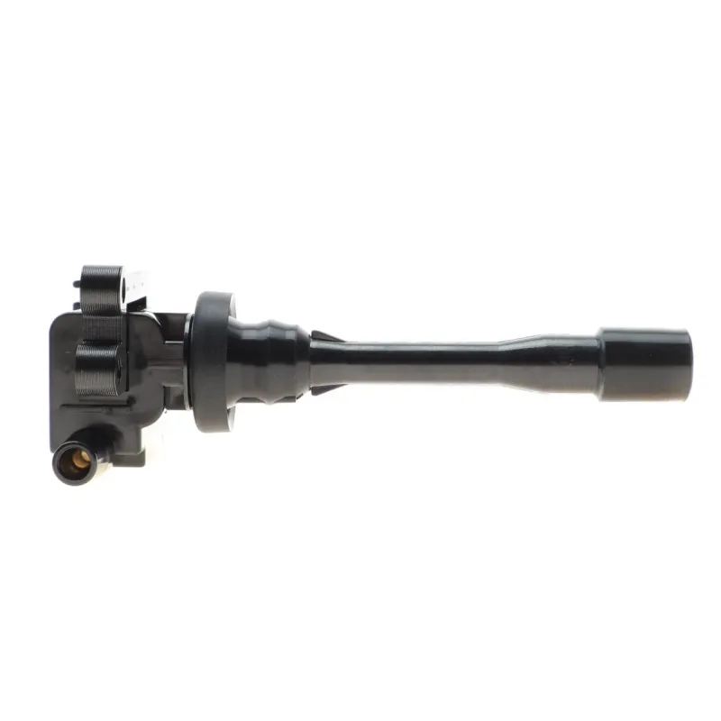 Котушка запалювання Mitsubishi Outlander/Pajero/Lancer 1.6-2.0 92- (BAEQ092)