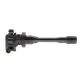 Котушка запалювання Mitsubishi Outlander/Pajero/Lancer 1.6-2.0 92- (BAEQ092)
