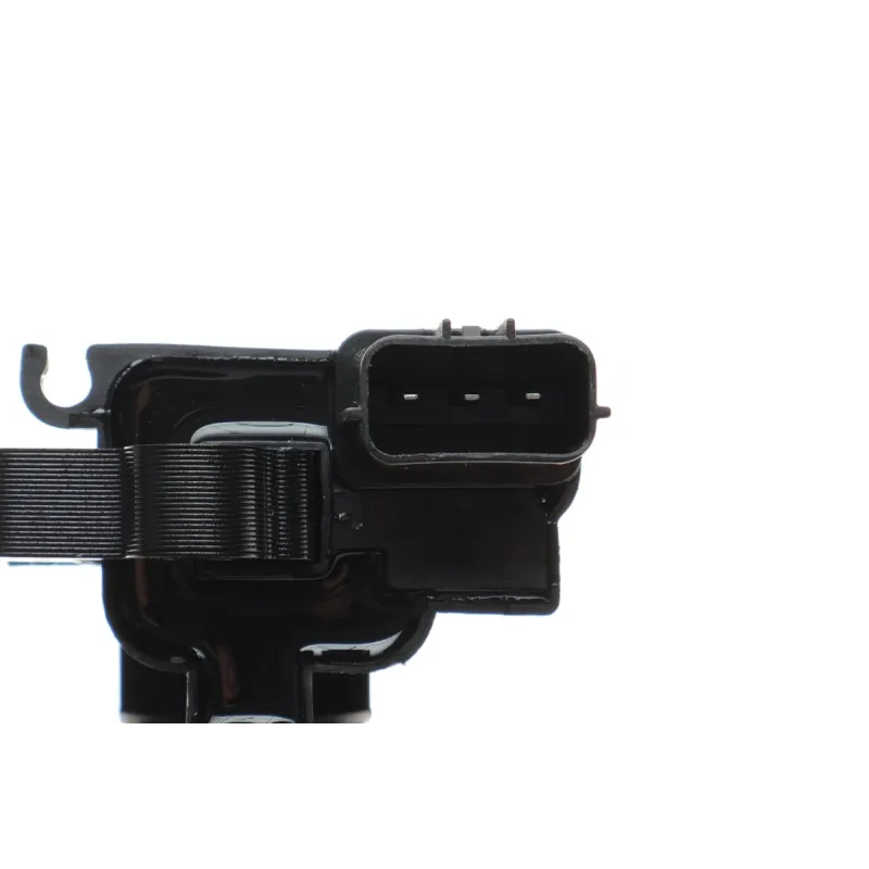 Котушка запалювання Mitsubishi Outlander/Pajero/Lancer 1.6-2.0 92- (BAEQ092)