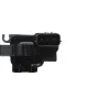 Котушка запалювання Mitsubishi Outlander/Pajero/Lancer 1.6-2.0 92- (BAEQ092)
