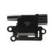 Котушка запалювання Mitsubishi Outlander/Pajero/Lancer 1.6-2.0 92- (BAEQ092)