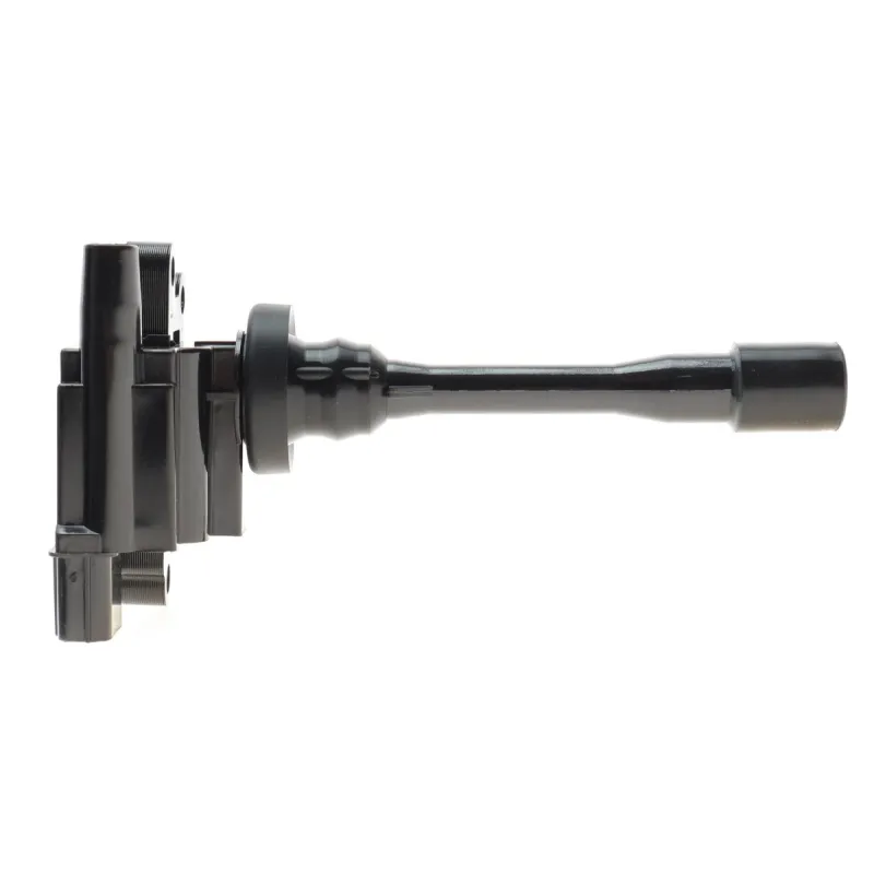 Котушка запалювання Mitsubishi Outlander/Pajero/Lancer 1.6-2.0 92- (BAEQ092)