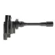 Котушка запалювання Mitsubishi Outlander/Pajero/Lancer 1.6-2.0 92- (BAEQ092)