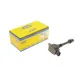 Котушка запалювання MAGNETI MARELLI 060717095012 для Nissan Primera P12, X-Trail T30