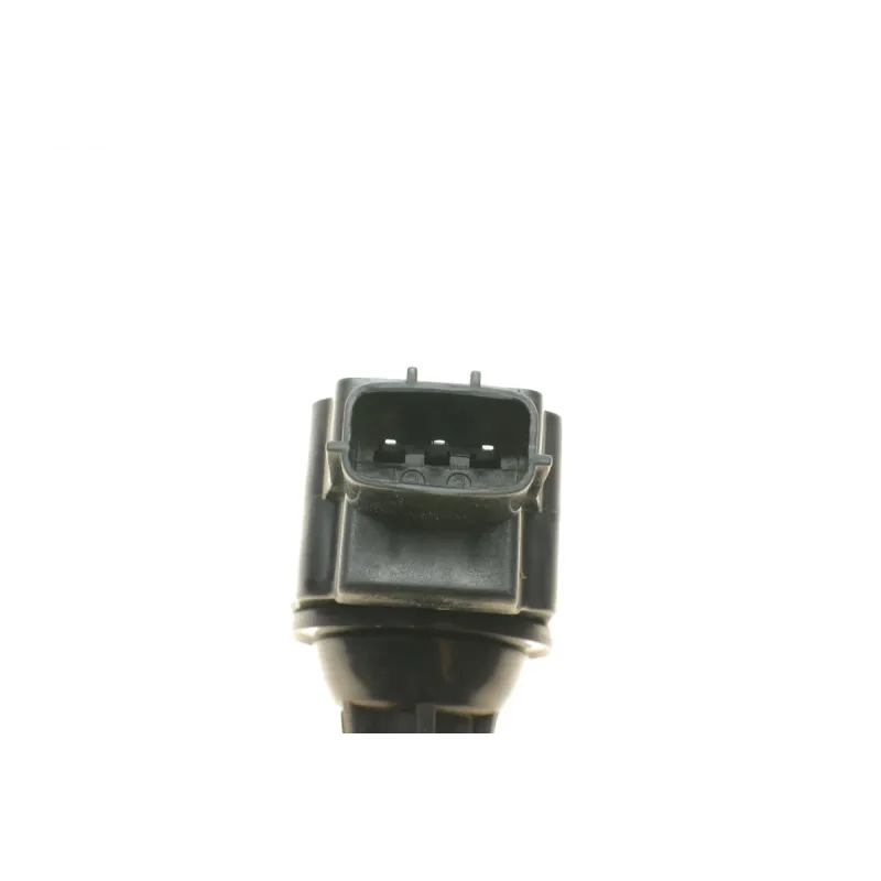 Котушка запалювання MAGNETI MARELLI 060717095012 для Nissan Primera P12, X-Trail T30