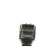 Котушка запалювання MAGNETI MARELLI 060717095012 для Nissan Primera P12, X-Trail T30