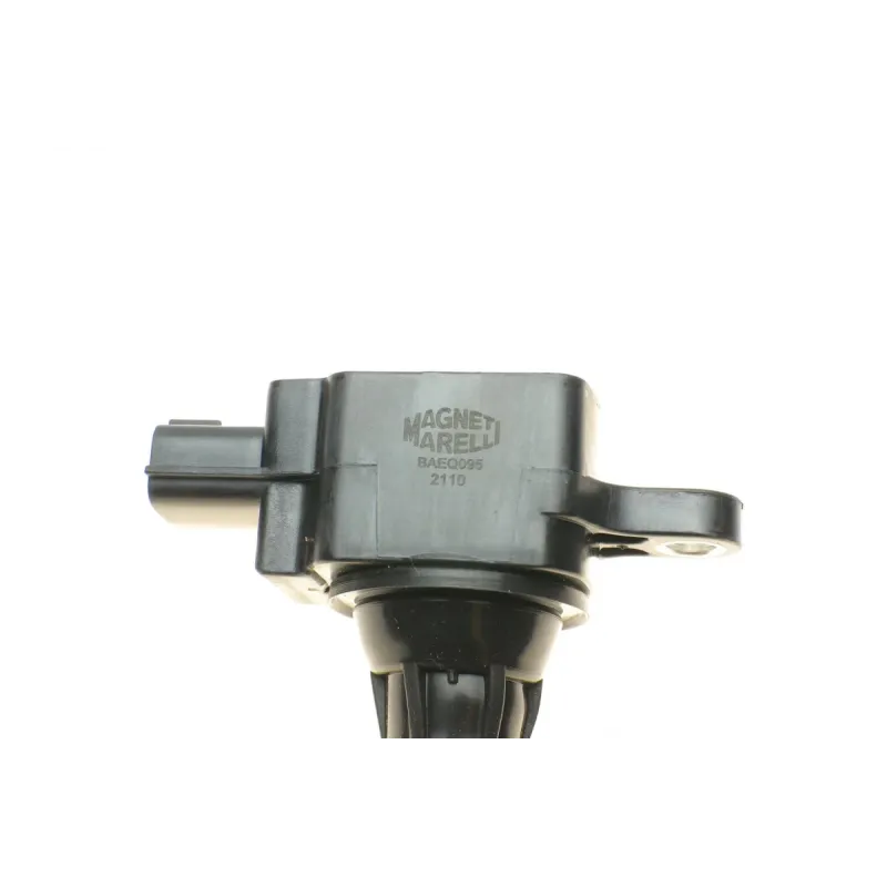 Котушка запалювання MAGNETI MARELLI 060717095012 для Nissan Primera P12, X-Trail T30