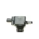 Котушка запалювання MAGNETI MARELLI 060717095012 для Nissan Primera P12, X-Trail T30