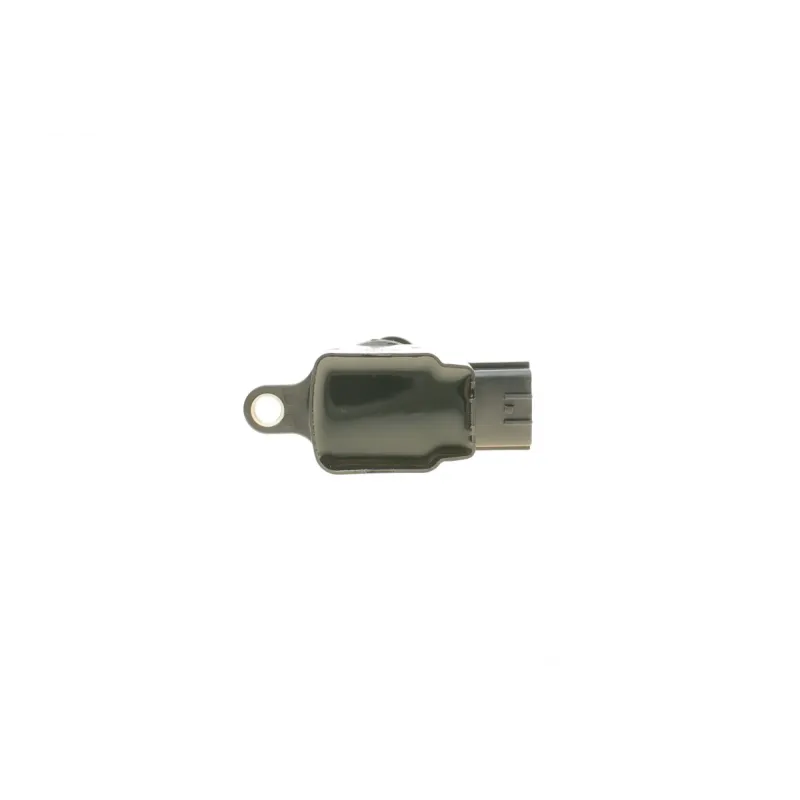 Котушка запалювання MAGNETI MARELLI 060717095012 для Nissan Primera P12, X-Trail T30