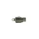 Котушка запалювання MAGNETI MARELLI 060717095012 для Nissan Primera P12, X-Trail T30
