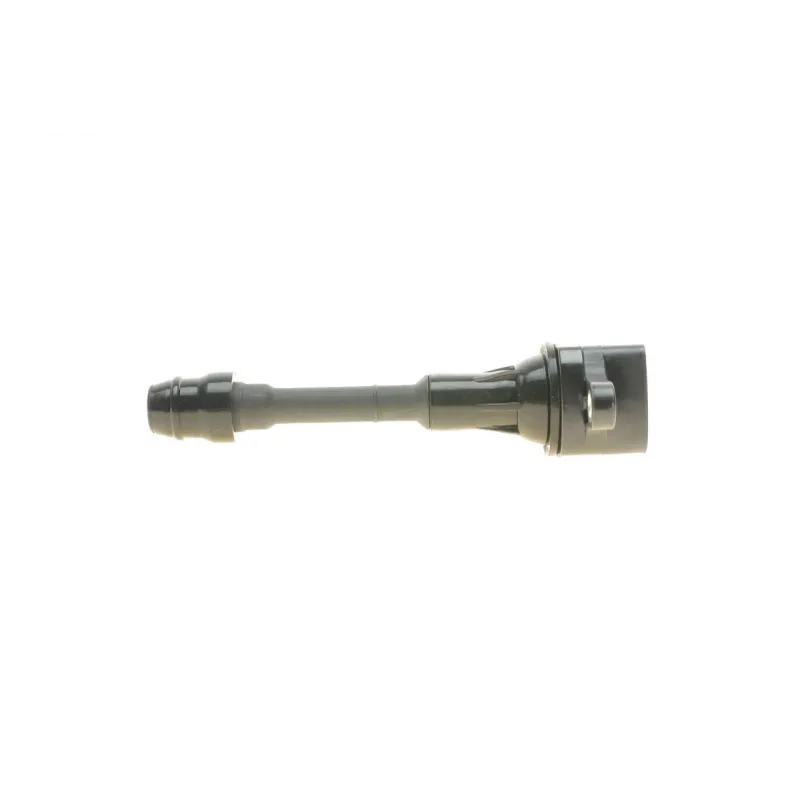 Котушка запалювання MAGNETI MARELLI 060717095012 для Nissan Primera P12, X-Trail T30