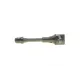 Котушка запалювання MAGNETI MARELLI 060717095012 для Nissan Primera P12, X-Trail T30