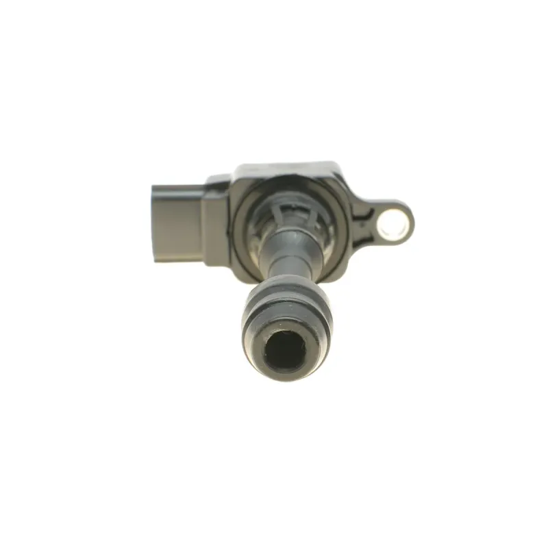 Котушка запалювання MAGNETI MARELLI 060717095012 для Nissan Primera P12, X-Trail T30