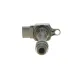 Котушка запалювання MAGNETI MARELLI 060717095012 для Nissan Primera P12, X-Trail T30