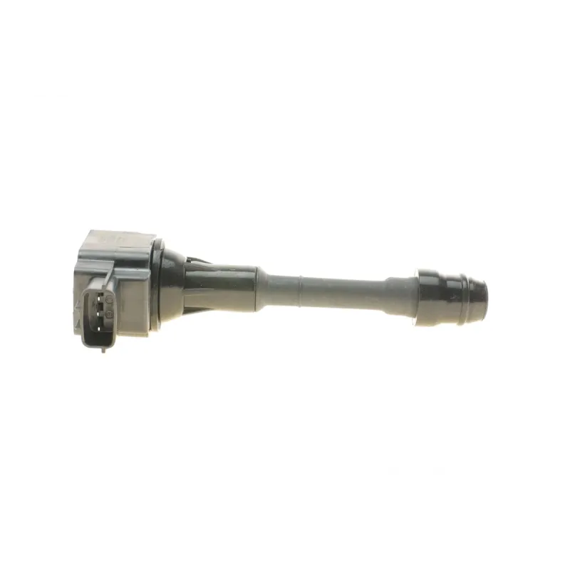 Котушка запалювання MAGNETI MARELLI 060717095012 для Nissan Primera P12, X-Trail T30