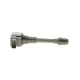 Котушка запалювання MAGNETI MARELLI 060717095012 для Nissan Primera P12, X-Trail T30