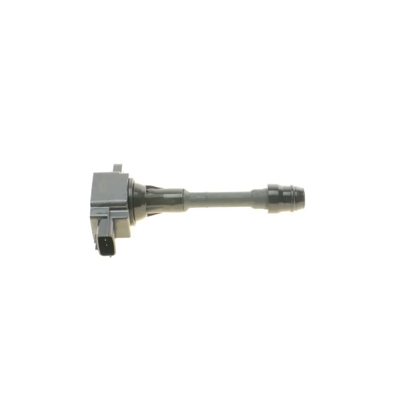 Котушка запалювання MAGNETI MARELLI 060717095012 для Nissan Primera P12, X-Trail T30